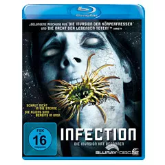 Infection-Die-Invasion-hat-begonnen.webp