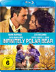 Infinitely Polar Bear (Blu-ray + UV Copy) Blu-ray