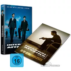 Infernal-Affairs-Limited-Hartbox-Edition-DE.webp
