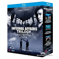 Infernal-Affairs-Trilogy-HK-ODT.webp