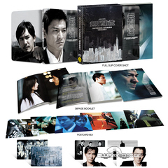 Infernal-Affairs-Trilogy-Kimchi-Exclusive-Full-Slip-Limited-Edition-Steelbook-KR.jpg