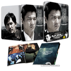 Infernal-Affairs-Trilogy-Limited-Edition-Steelbook-KR.jpg