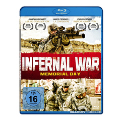 Infernal-War-Memorial-Day-DE.jpg