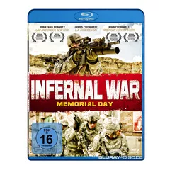 Infernal-War-Memorial-Day-DE.webp