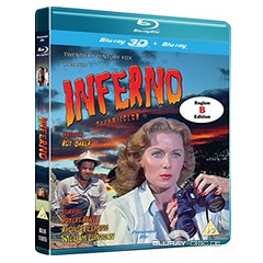 Inferno-1953-3D-Region-B-UK.jpg