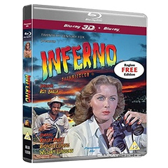 Inferno-1953-3D-Region-Free-UK.jpg