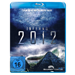 Inferno-2012-Collection.jpg