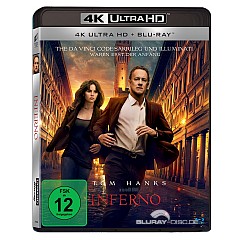 Inferno-2016-4K-4K-UHD-und-Blu-ray-und-UV-Copy-DE.jpg Inferno-2016-4K-4K-UHD-und-Blu-ray-und-UV-Copy-DE.jpg