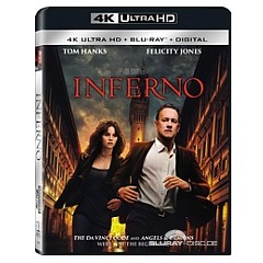Inferno-2016-4K-US.jpg