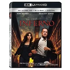 Inferno-2016-4K-US.webp