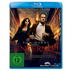 Inferno-2016-Blu-ray-und-UV-Copy-DE.jpg