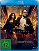 /image/movie/Inferno-2016-Blu-ray-und-UV-Copy-DE_klein.jpg