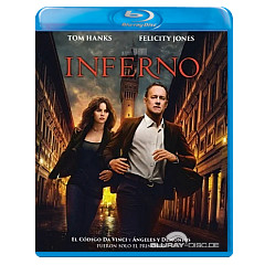 Inferno-2016-ES-Import.webp