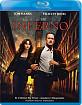 Inferno (2016) (ES Import ohne dt. Ton) Blu-ray