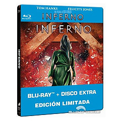 Inferno-2016-FNAC-Steelbook-ES-Import.jpg