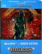 Inferno (2016) - FNAC Exclusiva Edición Limitada Metálica (Blu-ray + Bonus Blu-ray) (ES Import ohne dt. Ton) Blu-ray