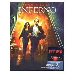 Inferno-2016-HDzeta-Steelbook-B-CN-Import.jpg
