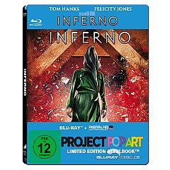 Inferno-2016-Limited-Steelbook-Edition-Gallery-1988-Blu-ray-und-UV-Copy-DE.jpg