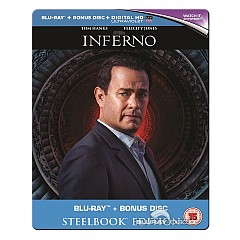 Inferno-2016-Steelbook-UK.jpg