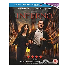 Inferno-2016-UK.jpg