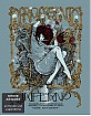 Inferno (1980) (Limited Mediabook Edition) Blu-ray