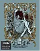 Inferno (1980) (Limited Mediabook Edition) Blu-ray