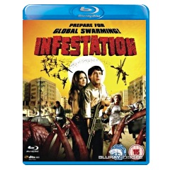 Infestation-UK-ODT.webp