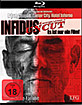 Infidus Blu-ray