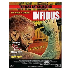 Infidus-The-Hard-Art-Collection-Limited-Mediabook-Edition-Cover-A-AT.jpg