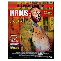 Infidus-The-Hard-Art-Collection-Limited-Mediabook-Edition-Cover-B-AT.jpg