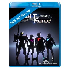 Infini-T-Force-Vol-2-DE.jpg