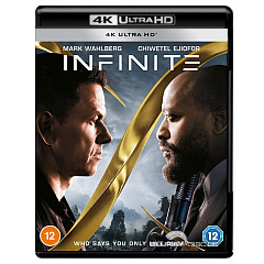 Infinite-2021-4K-UK-Import.jpg