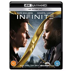 Infinite-2021-4K-UK-Import.webp