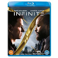 Infinite-2021-UK-Import.webp