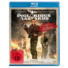 Inglorious-Bastards-Das-Original.jpg Inglorious-Bastards-Das-Original.jpg