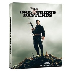 Inglourious-Bastards-4K-Steelbook-KR-Import.jpg