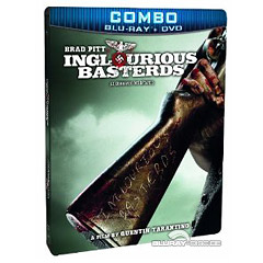 Inglourious-Basterds-2009-Steelbook-Blu-ray-DVD-Edition-CA.jpg