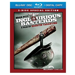 Inglourious-Basterds-2009-US-ODT.jpg