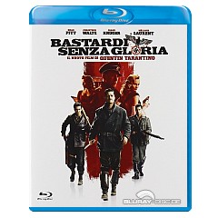 Inglourious-Basterds-IT-Import.webp
