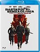 Bastardi Senza Gloria (IT Import ohne dt. Ton) Blu-ray