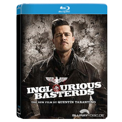 Inglourious-Basterds-Steelbook-CA-ODT.jpg