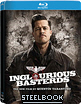 Inglourious-Basterds-Steelbook-CA-ODT_klein.webp