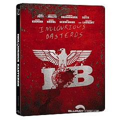 Inglourious-Basterds-Steelbook-IT-Import.jpg