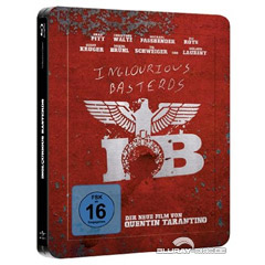 Inglourious-Basterds-Steelbook.jpg Inglourious-Basterds-Steelbook.jpg