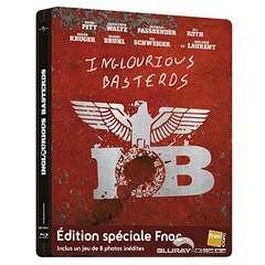 Inglourious-Bastersds-Limited-Steelbook-FR-ODT.jpg