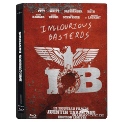 Inglourious-Bastersds-Steelbook-FR-ODT.jpg