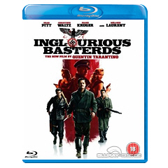 Inglourius-Basterds-2009-UK-ODT.jpg