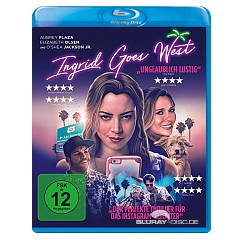 Ingrid-Goes-West-DE.jpg Ingrid-Goes-West-DE.jpg