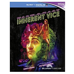 Inherent-Vice-2014-UK.jpg