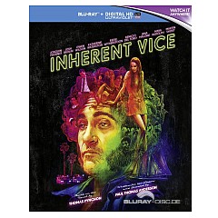 Inherent-Vice-2014-UK.webp